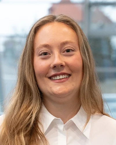 Svenja Bachmann neu 4x5