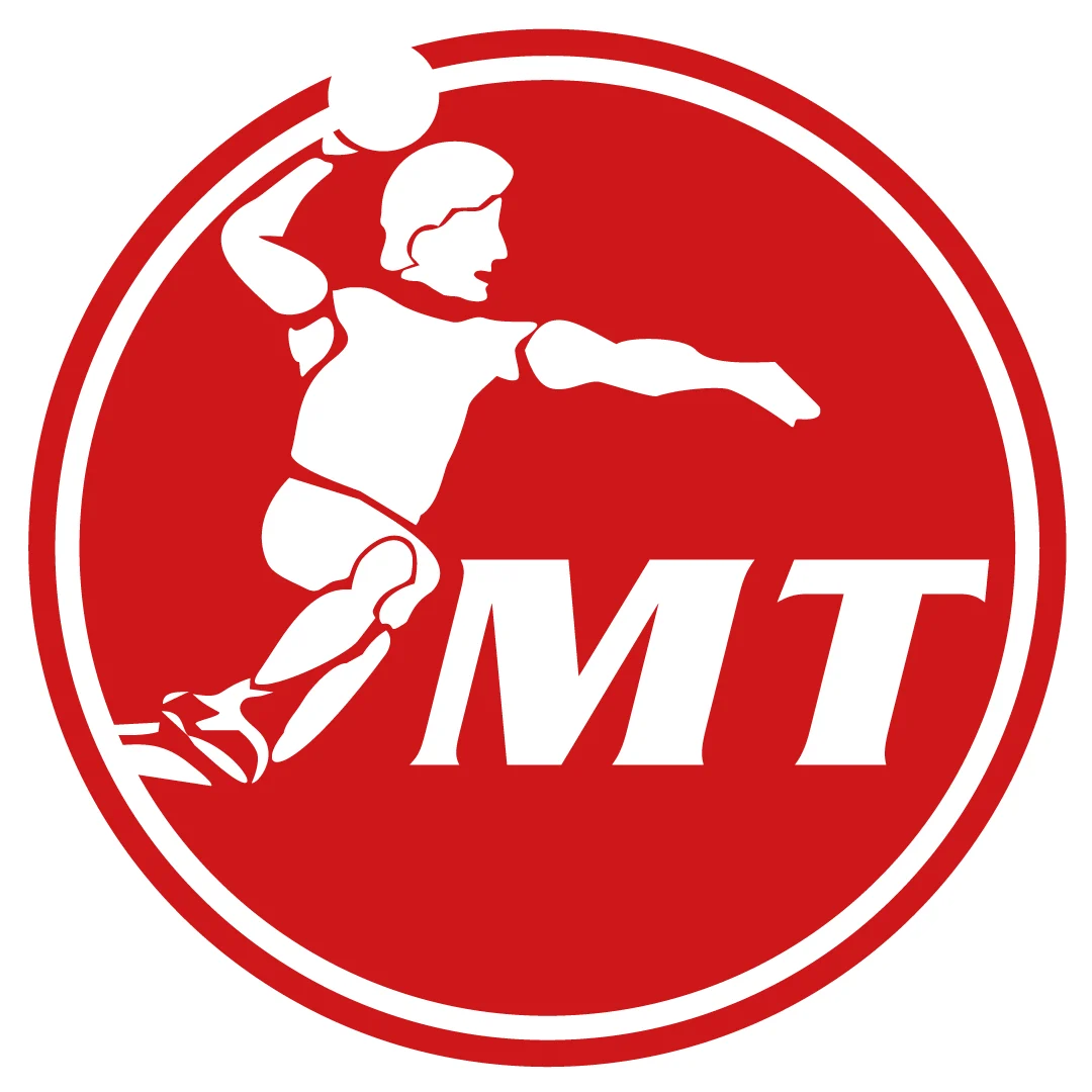 MT Logo