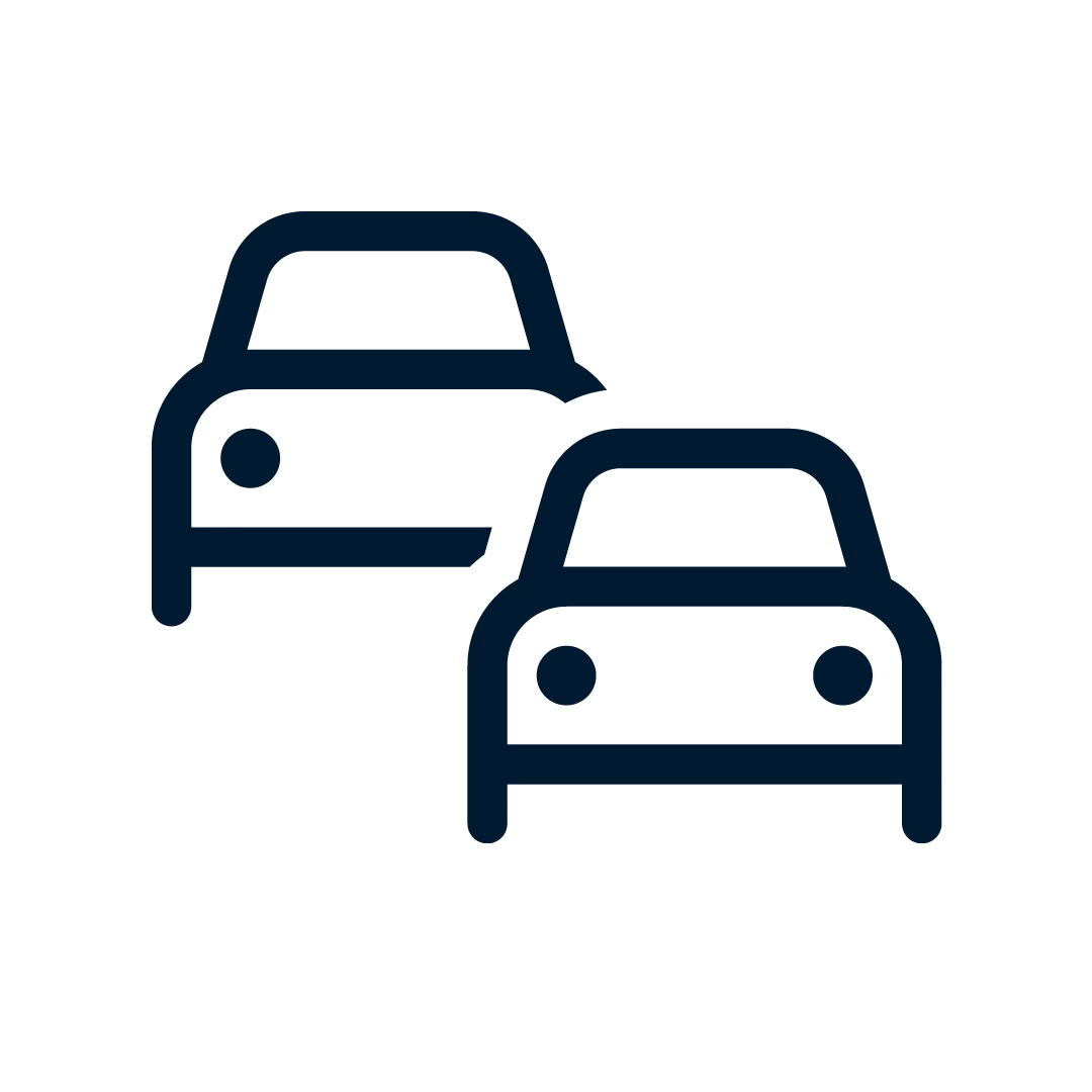 Mietwagen