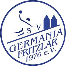 SV Germania Fritzlar