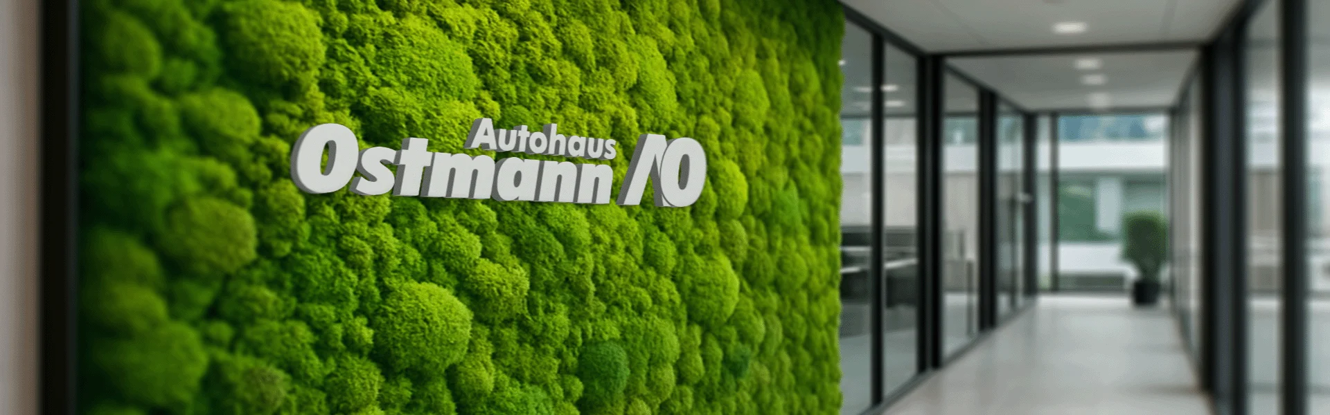 Ueber uns Header Logowall.png