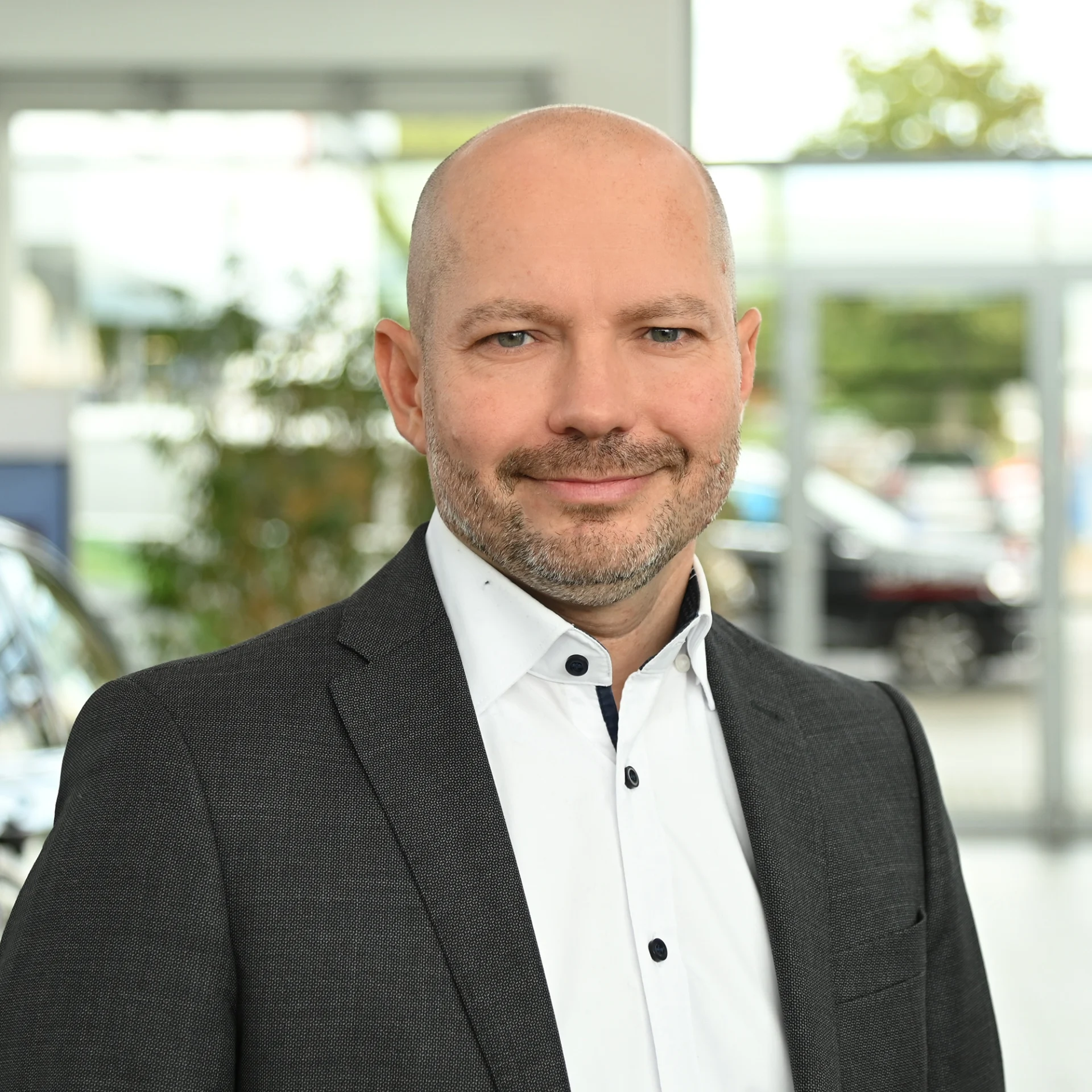Vitali Klein 2000px