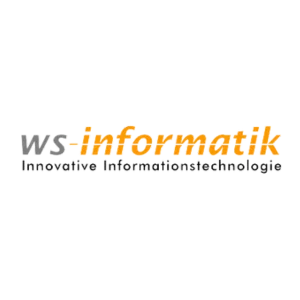 Logo ws informarik transparent.png