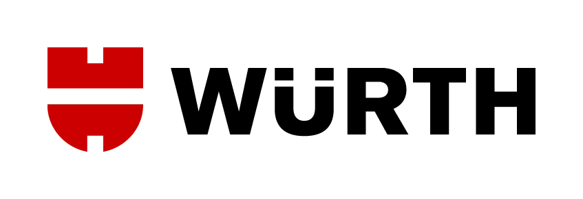 Wuerth logo trans.png