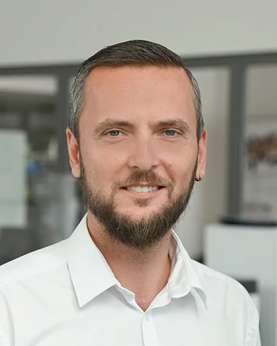 Aleksandar Cvijetic 4x5