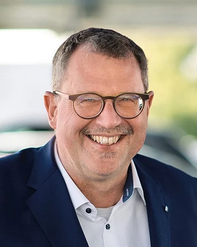 Andreas Mueller 4x5