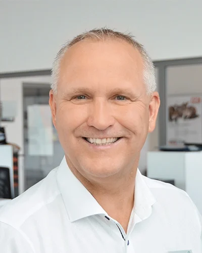 Carsten Gustmann 4x5