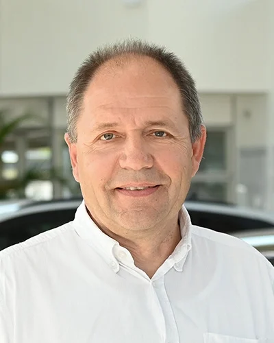 Dieter Dippoltsmann 4x5