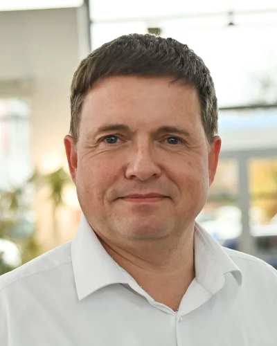 Frank Wollenhaupt 4x5