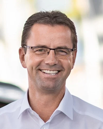 Jens Kratzsch 4x5