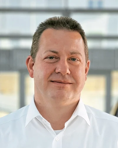 Karsten Mathe 4x5