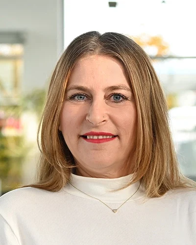Katarzyna Depta 4x5