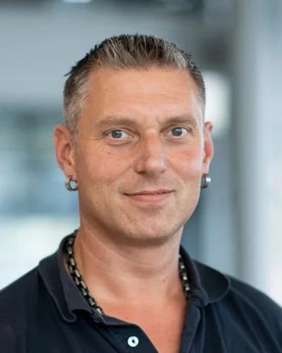 Marc Siesenop 4x5