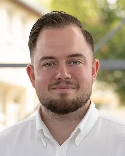 Marcel Näser 4x5
