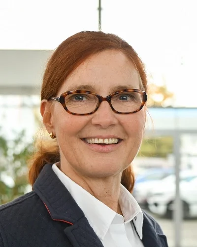 Susanne Stefanie Steinacker 4x5