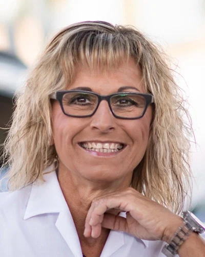 Ulrike Dittmann 4x5