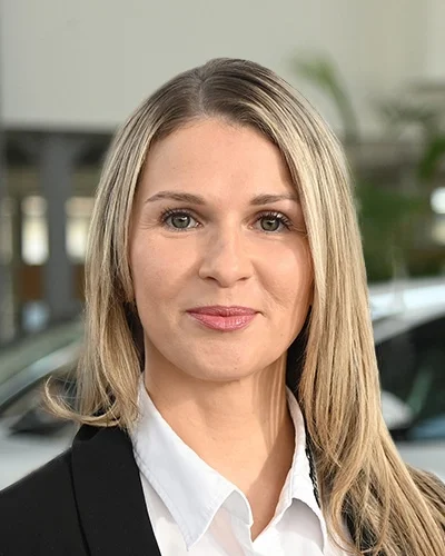 Valerija Fodor 4x5
