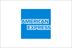 American express DlMg6Usg