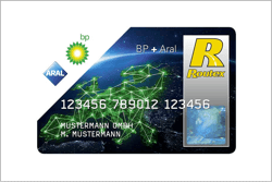 Bp plus aral BVYgQnS4