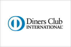 Diners club D01dJq2w