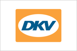 Dkv 0RSLx vl