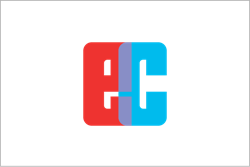 Ec card BnblLHh9
