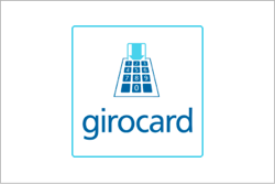 Giro card gqffk75K
