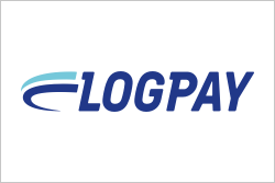 Logpay DtbBV7uV