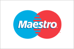 Maestro CahBFh2N