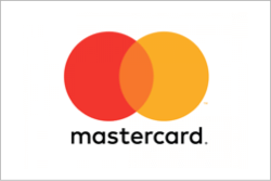 Mastercard CI8zr10E