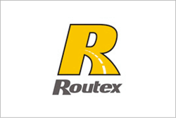 Routex DPhEVeEA