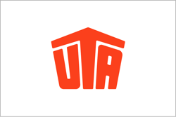 Uta DyRC0uRX