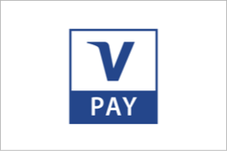 V pay B58U0oJo
