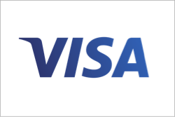 Visa XCN8WFIR