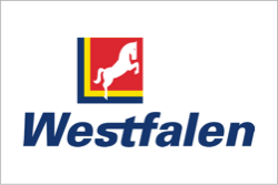 Westfalen card BpeTQuvQ
