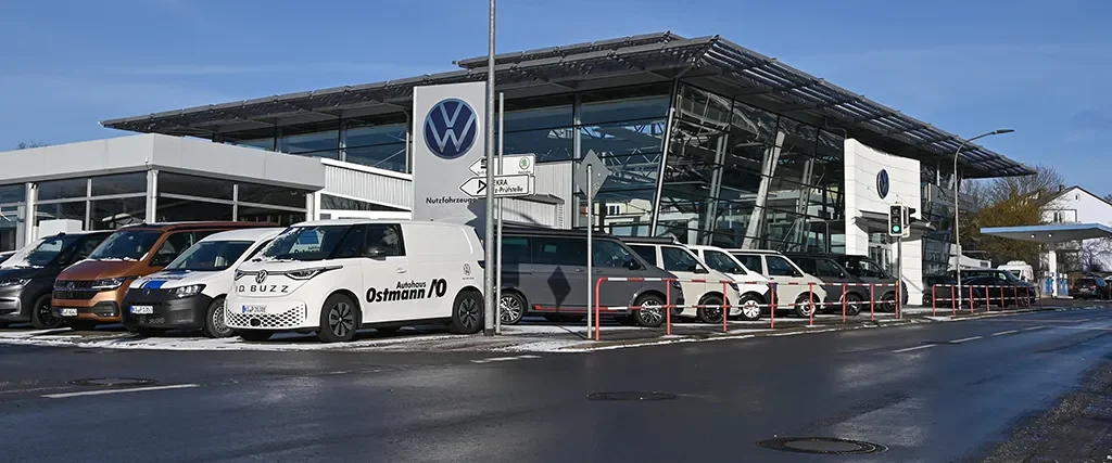 Woh maxus
