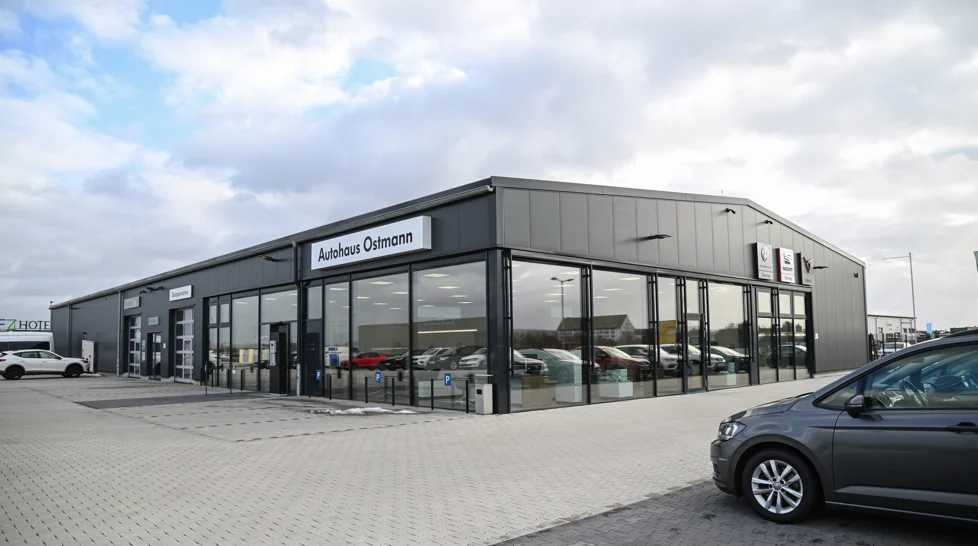 Servicestandort FZ klein