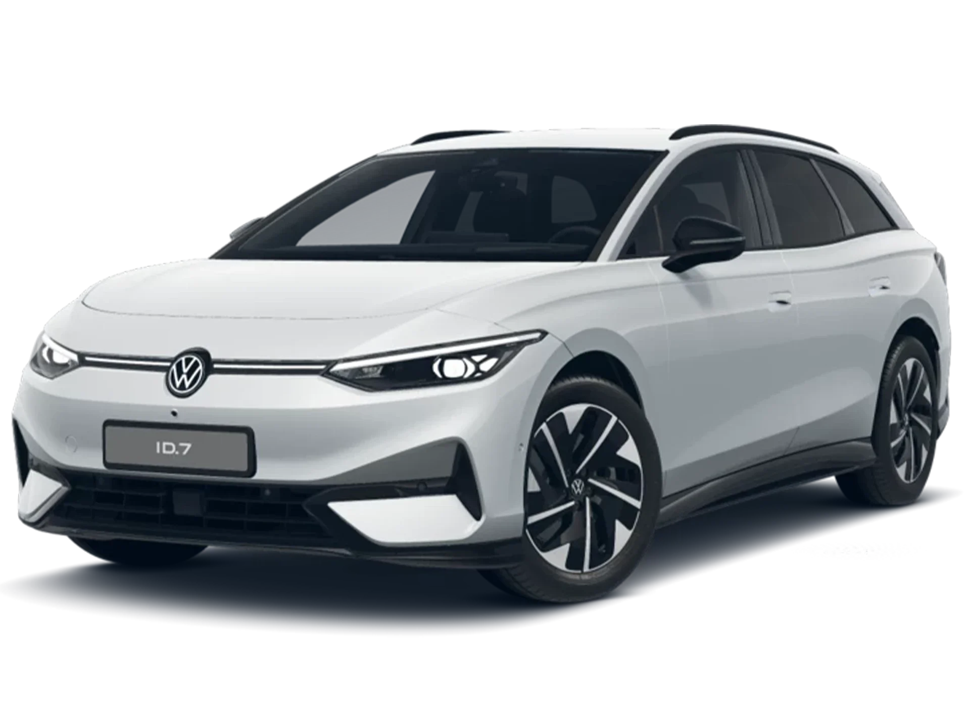 Id 7 tourer