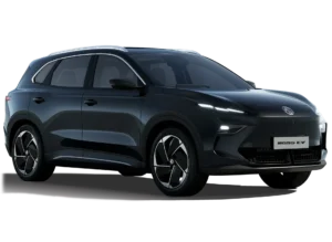 Mg s5