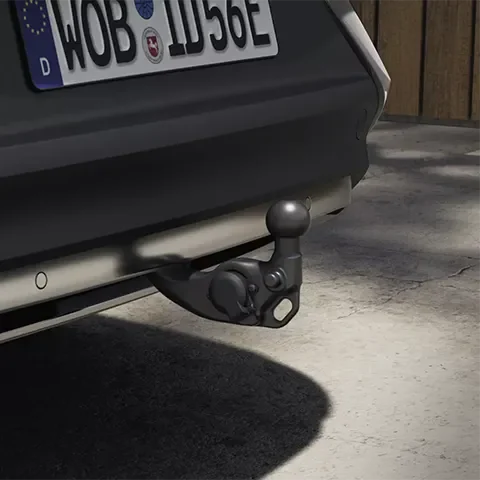 Vw id5 section