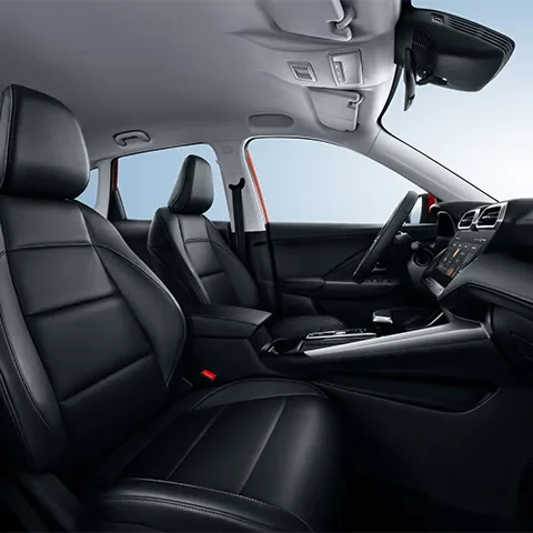 Zs hybrid+ section