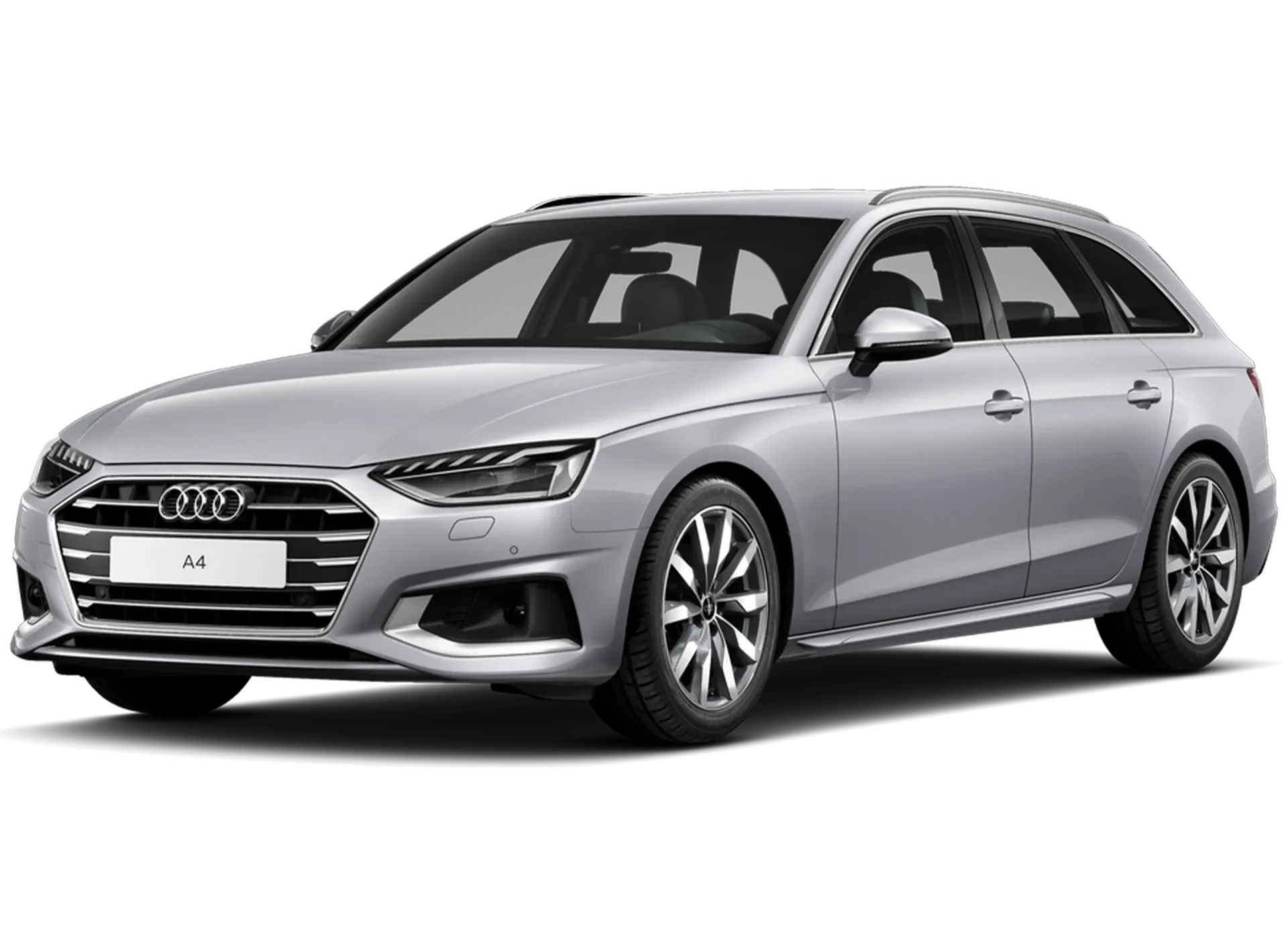 2510 audi gw herbst a4