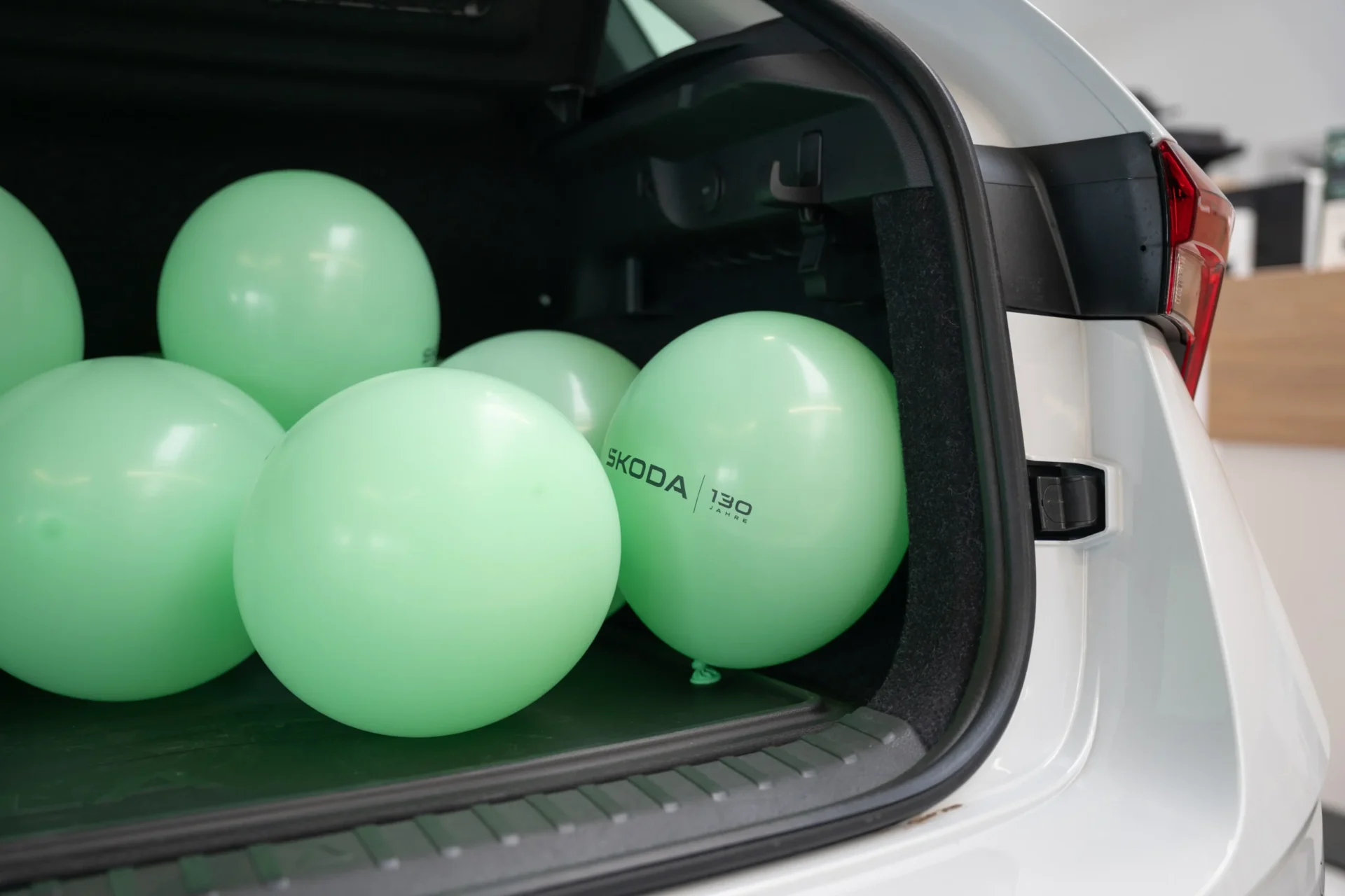 2510 skoda aktionstag 130 jahre