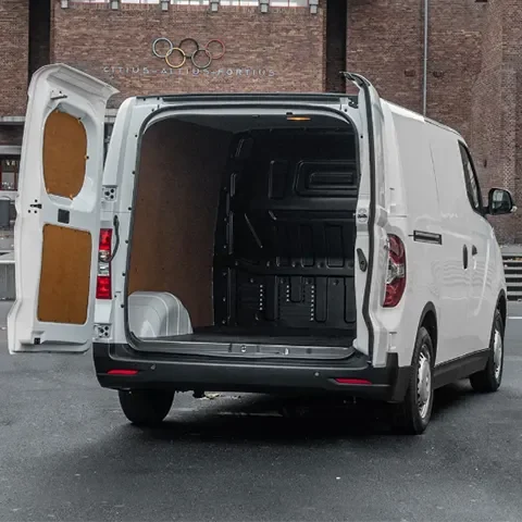 E deliver 3 section