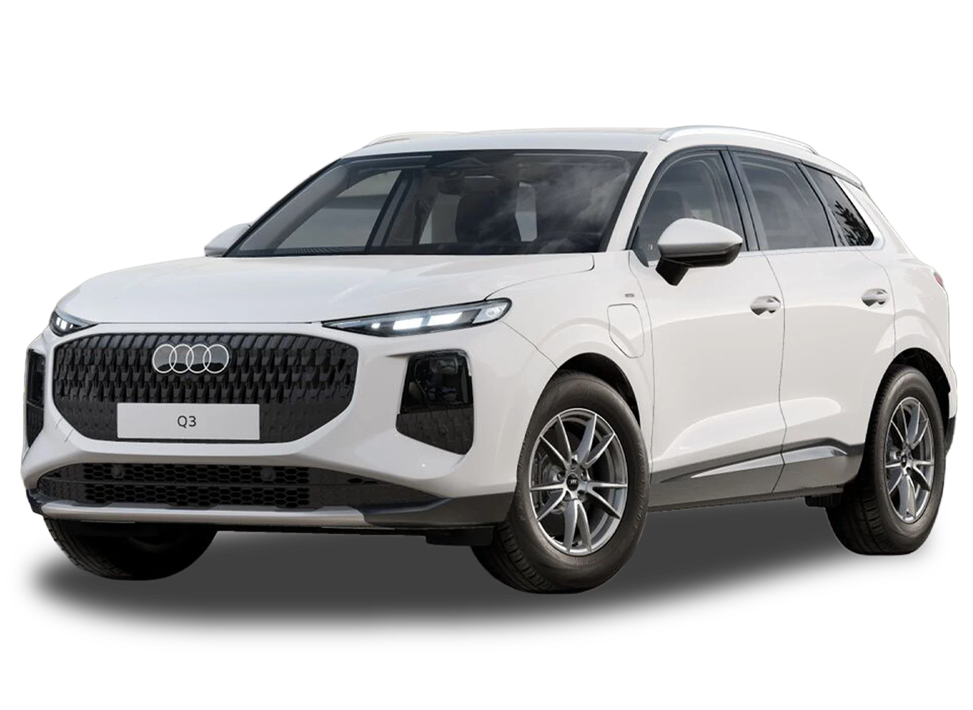 Q3
