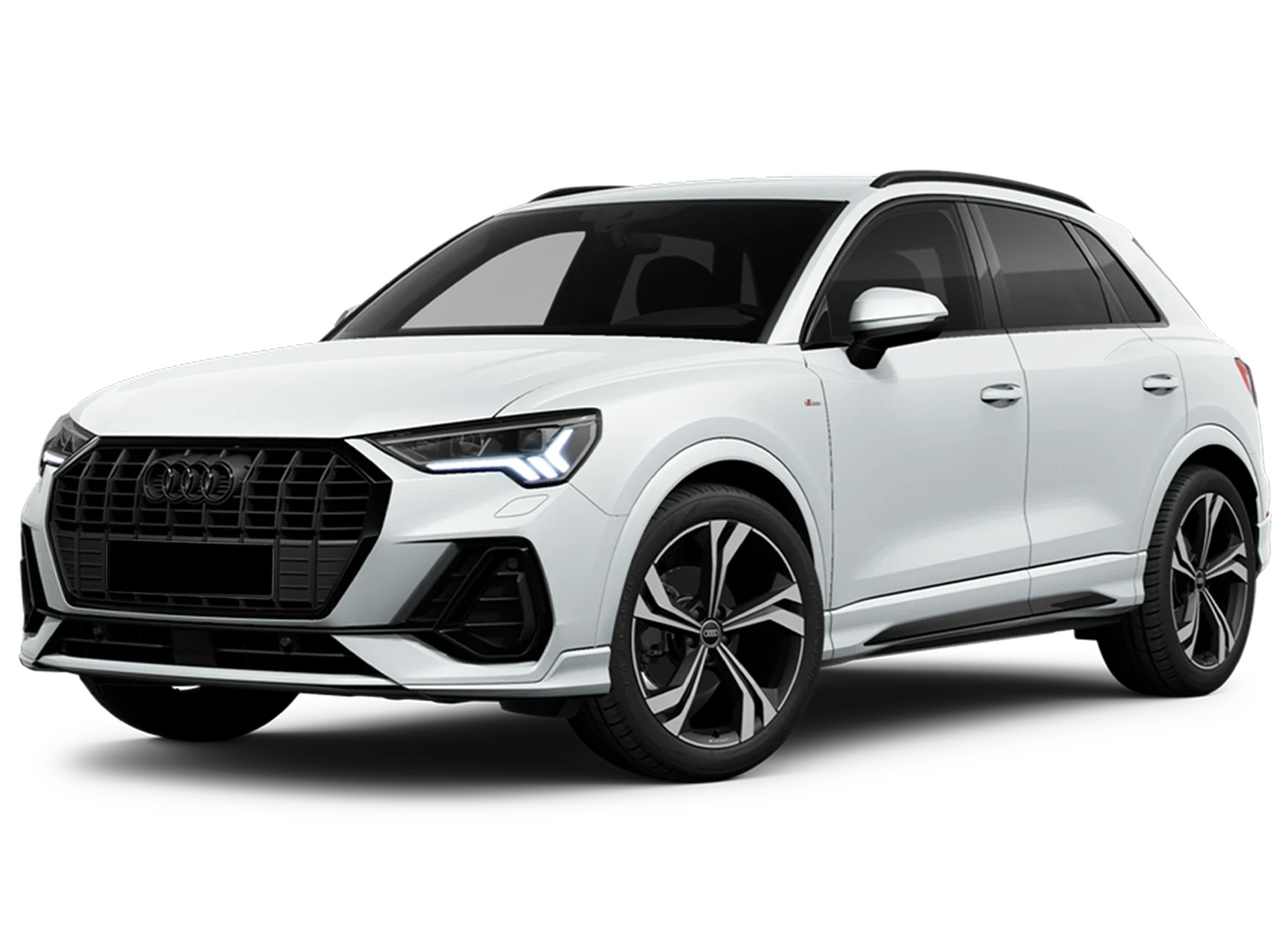 Q3