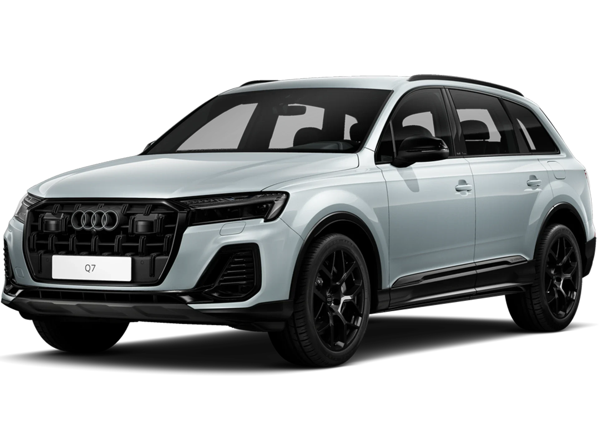 Q7