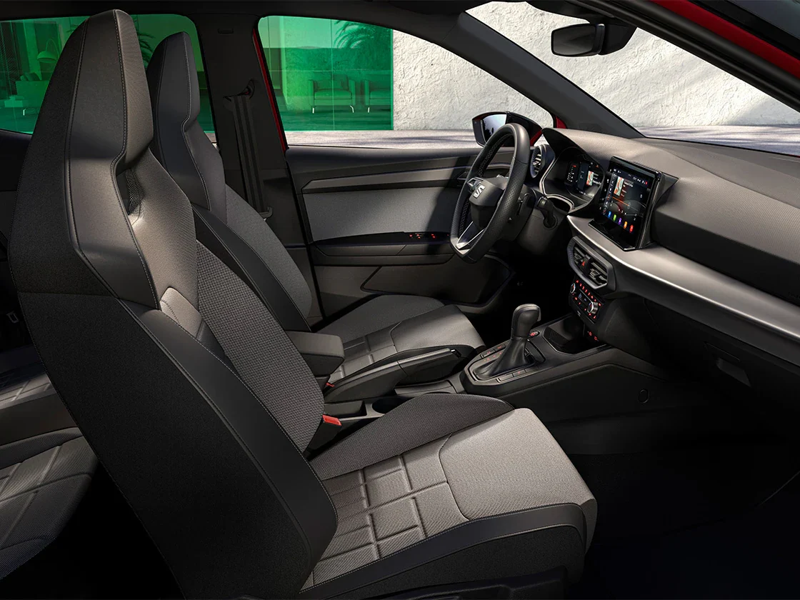 014 seat arona seat view 2025 1120x840