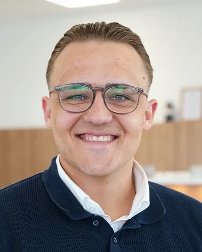 Erik Krieger 4x5