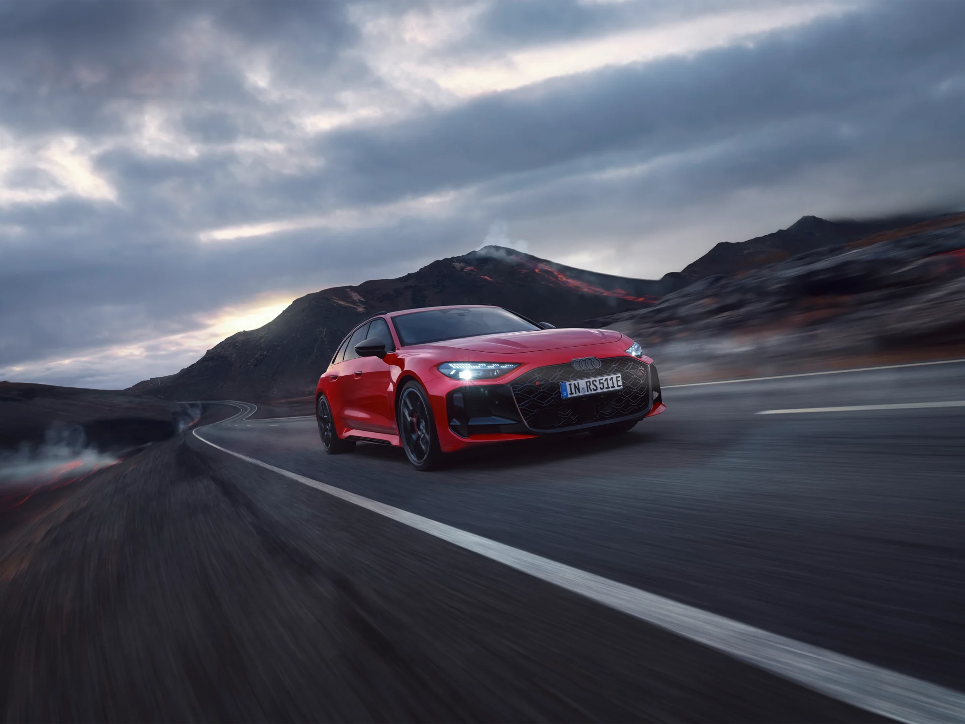 2602 audi rs5 avant header
